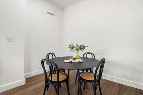 Photo of property in 309 Main South Road, Hornby, Christchurch, 8042