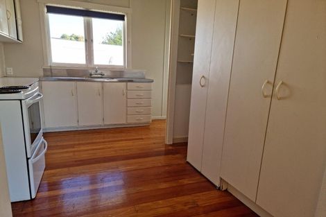 Photo of property in 39a Myres Street, Otumoetai, Tauranga, 3110