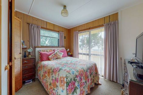 Photo of property in 1 Swordfish Avenue, Whiritoa, Whangamata, 3691