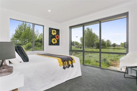 Photo of property in 2 Cliftondell Close, Matamata, 3400