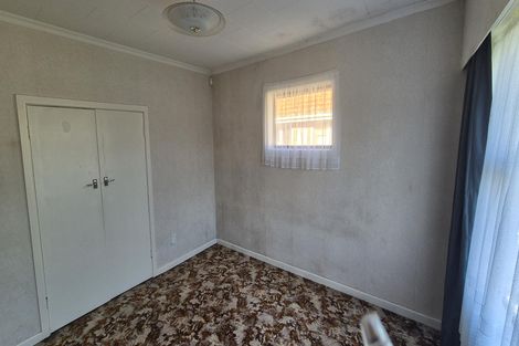Photo of property in 49 Allenby Road, Papatoetoe, Auckland, 2025