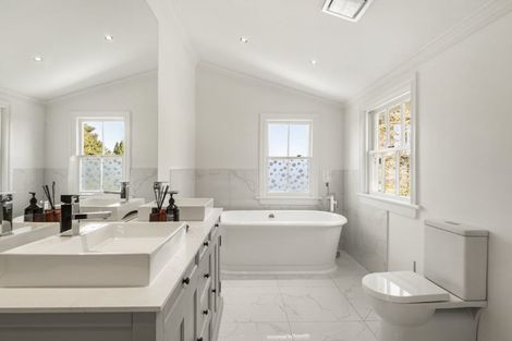Photo of property in 29 Pinchgut Road, Kaukapakapa, 0873