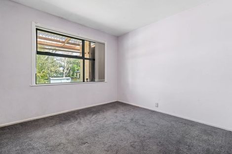 Photo of property in 9 Thompson Terrace, Manurewa, Auckland, 2102