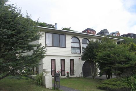 Photo of property in 10 Lynmouth Avenue, Karori, Wellington, 6012