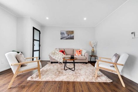 Photo of property in 1/68 Victoria Road, Papatoetoe, Auckland, 2025