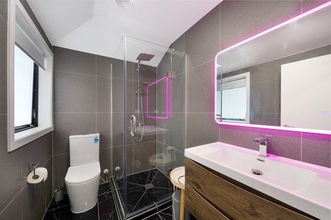 Photo of property in 36a Redoubt Road, Goodwood Heights, Auckland, 2105