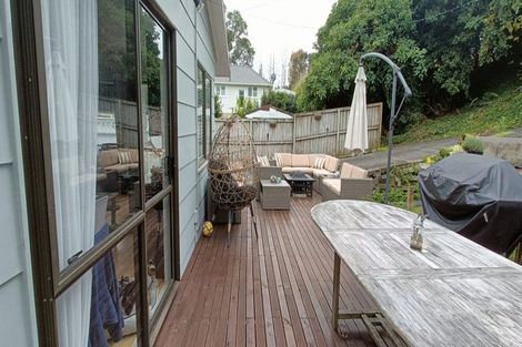 Photo of property in 2/213 Lake Road, Belmont, Auckland, 0622