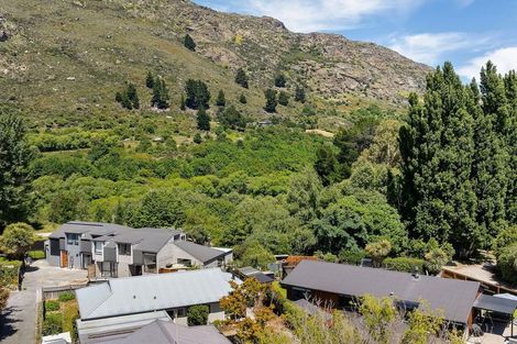 Photo of property in 35b Kawarau Place, Frankton, Queenstown, 9300