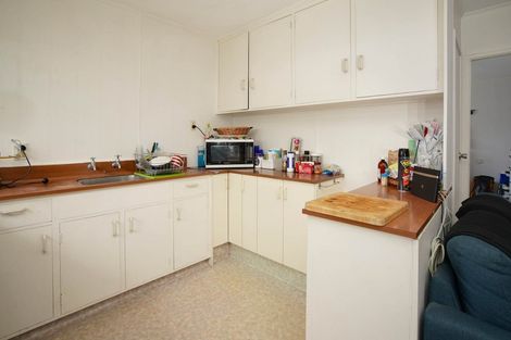 Photo of property in 2/64 Golf Road, Tahunanui, Nelson, 7011