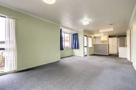 Photo of property in 59b Dominion Road, Nawton, Hamilton, 3200