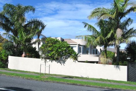 Photo of property in 36 Loloma Drive, Half Moon Bay, Auckland, 2012