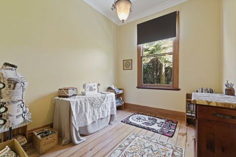 Photo of property in 16 Vance Street, Shannon, 4821