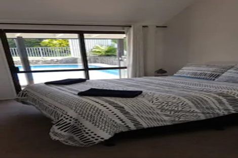 Photo of property in 59 Strathmore Street, Matua, Tauranga, 3110