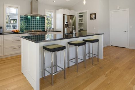 Photo of property in 8 John Sutton Place, Richmond, 7020