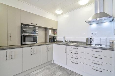 Photo of property in 3/507 Saint Aubyn Street E, Hastings, 4122