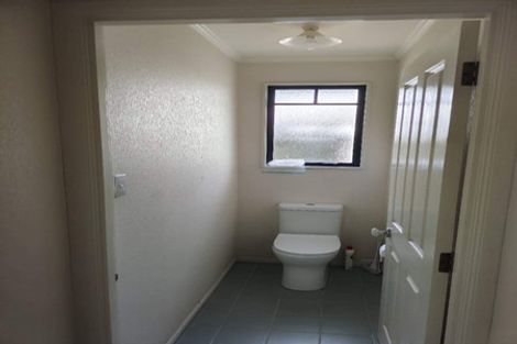 Photo of property in 6 Stewart Gibson Place, Manurewa, Auckland, 2105