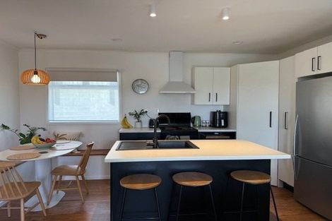 Photo of property in 17a Humber Crescent, Gate Pa, Tauranga, 3112