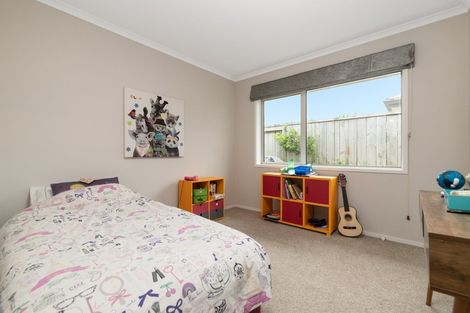 Photo of property in 22 Kapuka Street, Papamoa Beach, Papamoa, 3118