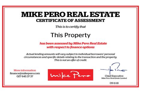 Photo of property in 2a Bandipur Terrace, Broadmeadows, Wellington, 6035