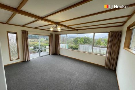 Photo of property in 26 Koremata Street, Green Island, Dunedin, 9018