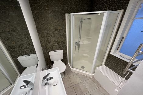 Photo of property in 3/2 Railway Street, Newmarket, Auckland, 1023