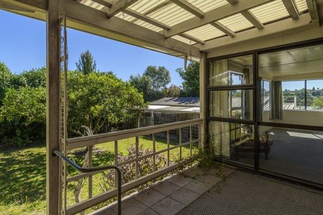 Photo of property in 179b Bellevue Road, Bellevue, Tauranga, 3110