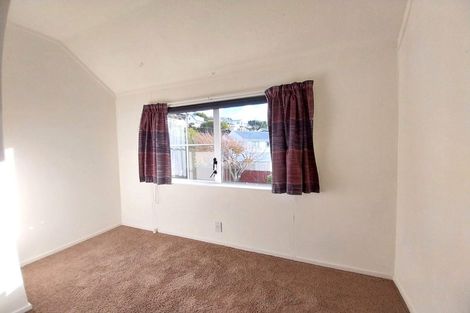 Photo of property in 20 Cambrian Street, Churton Park, Wellington, 6037