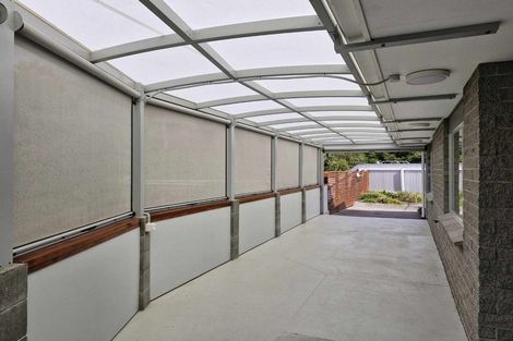 Photo of property in 11 Shaldon Crescent, Blagdon, New Plymouth, 4310