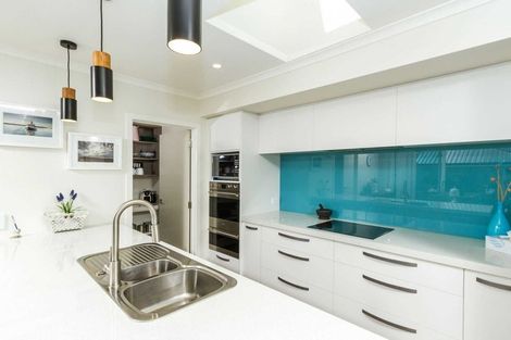 Photo of property in 17 Sabine Drive, Richmond, 7020