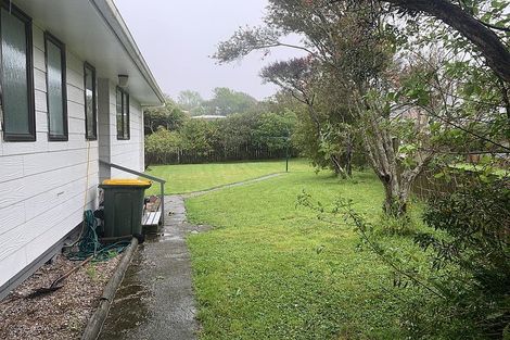 Photo of property in 11 Kelgary Place, Wellsford, 0900