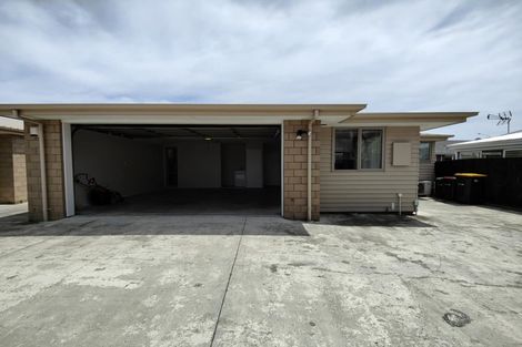 Photo of property in 48a North Avon Road, Richmond, Christchurch, 8013