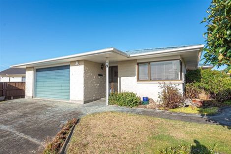 Photo of property in 79 Oxford Road, Springvale, Whanganui, 4501