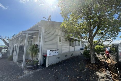 Photo of property in 5 London Street, Saint Marys Bay, Auckland, 1011