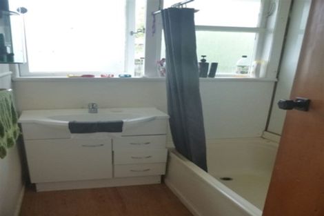 Photo of property in 10 Matai Street, Murupara, 3025