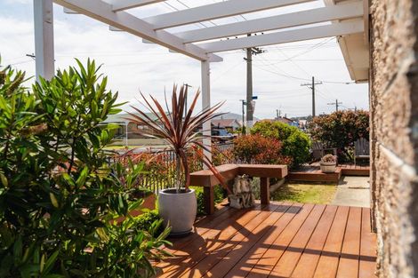 Photo of property in 13 Bellona Street, Saint Kilda, Dunedin, 9012