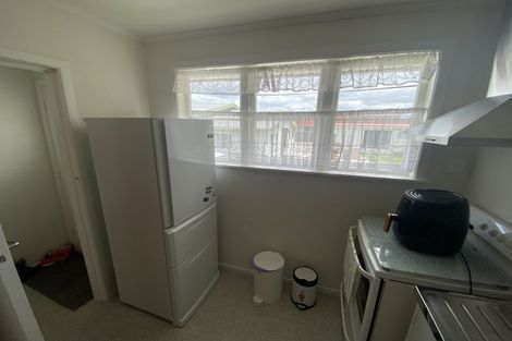 Photo of property in 62 Seddon Street, Wallaceville, Upper Hutt, 5018