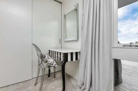 Photo of property in 1/15 Karori Crescent, Orakei, Auckland, 1071