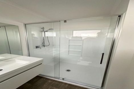 Photo of property in 2 Potene Lane, Te Puke, 3119