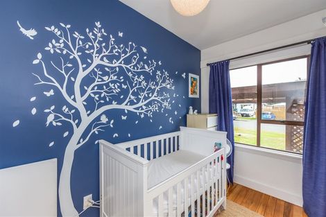 Photo of property in 1/7 Earl Street, Hillsborough, Christchurch, 8022