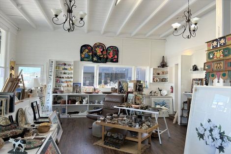 Photo of property in 125 Manchester Street, Feilding, 4702