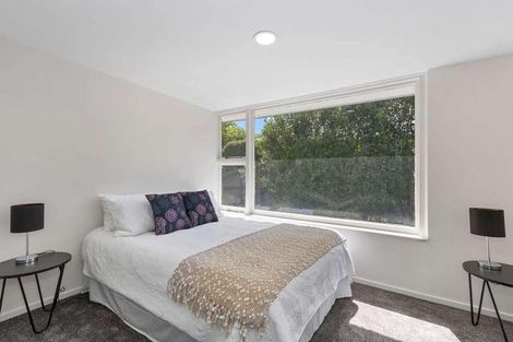 Photo of property in 38 Pinehurst Crescent, Russley, Christchurch, 8042