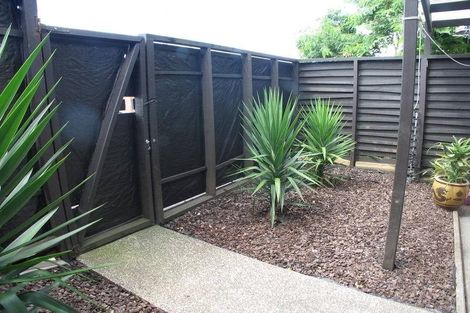 Photo of property in 5/373 Khyber Pass Road, Newmarket, Auckland, 1023