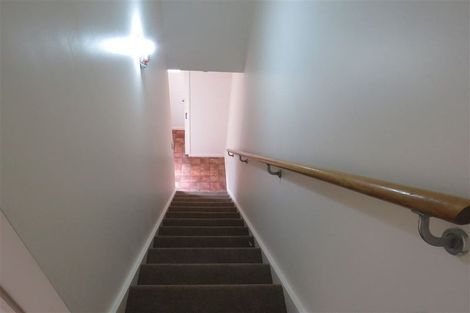 Photo of property in 43a Charles Street, Weston, Oamaru, 9401