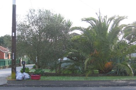 Photo of property in 16 Churchill Street, Kensington, Whangarei, 0112