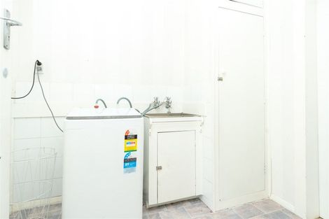 Photo of property in 5 Whatawhata Avenue, Ngaruawahia, 3720