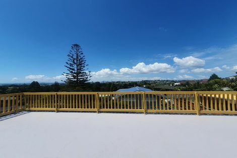 Photo of property in 135 Coronation Road, Hillcrest, Auckland, 0627