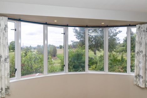 Photo of property in 15 Stella Place, Chartwell, Hamilton, 3210