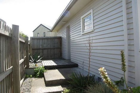 Photo of property in 414 Barrington Street, Spreydon, Christchurch, 8024