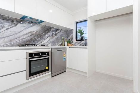 Photo of property in 81 Maich Road, Manurewa, Auckland, 2102