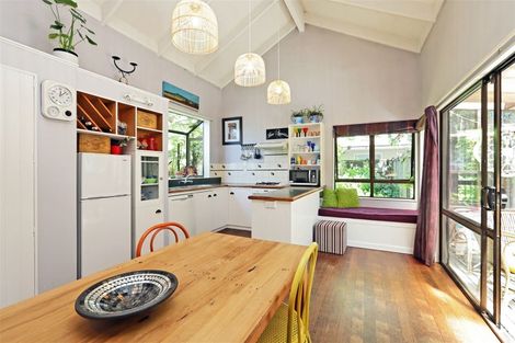 Photo of property in 605 Willowpark Road South, Akina, Hastings, 4122